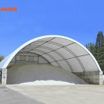 All Container Shelters 40 1024x1024 1